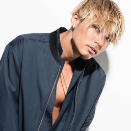 EXILE THE SECONDのチケットならお任せ！日本最大級のチケット売買サービス「チケットキャンプ」のTwitterアカウントです。新着チケット出品、リクエスト情報をお届け！チケットを買いたい方、売りたい方はお気軽にフォローして下さい！