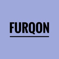 Furqon syahreza(@superfurqon_) 's Twitter Profile Photo