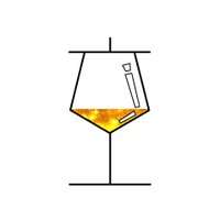 ウイスキーノートbot (@blog_whisky) 's Twitter Profile