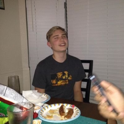 DanEarley1's profile picture. 