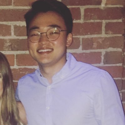 akiolovesyou's profile picture. Japan➖Singapore➖Seattle WA