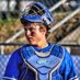 Koby Burdett (@kobyburdett) Twitter profile photo Koby Burdett (@kobyburdett) Twitter profile photo