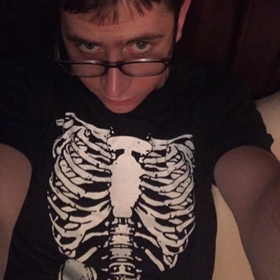 I’m a vocalist I have a YouTube channel. haters are motivation and fanning my flames of proving them wrong #fuckbullying #lovenotwar #memesfordays