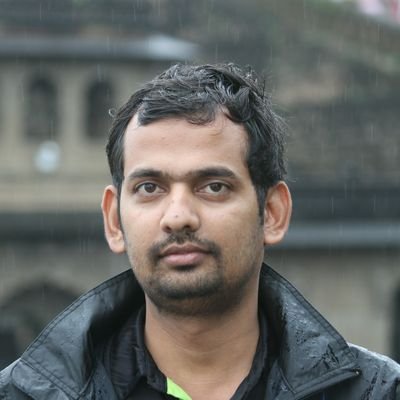 Software Engineer at Waste Management