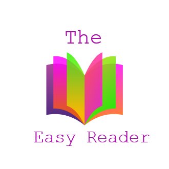The Easy Reader Profile