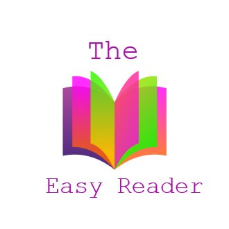 the_easyreader's profile picture. The Easy Reader English series are "easy to read" books for learning  English.
Choose a reader at your level and read. It's as simple as that.