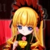 真紅 (@shinku_bot) Twitter profile photo 真紅 (@shinku_bot) Twitter profile photo