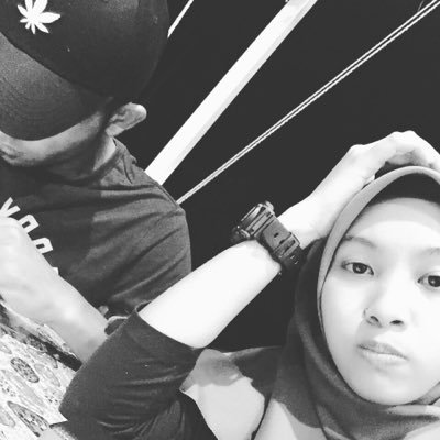 🍭MNAM🍭