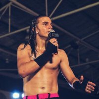 Callum Collins (@proccollins) 's Twitter Profile