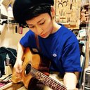 みずきち (@0506Uver) Twitter
