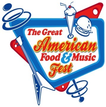 A festival celebrating the rich traditions of American fare & music, with legendary purveyors of classic American food, celebrity chefs & incredible musicians
