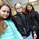 Александр (@alexquatrrorutt) Twitter