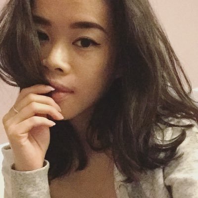 tiffanyfyi's profile picture. 🌹🥀