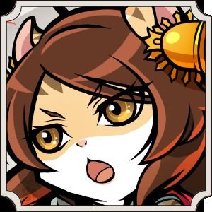 あらまき鮭さんのプロフィール画像