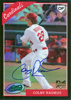 SportsCardWax's profile picture. Sports card collectors check out my blog The Wax Report.