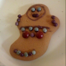 Cat_Rumney's profile picture. 