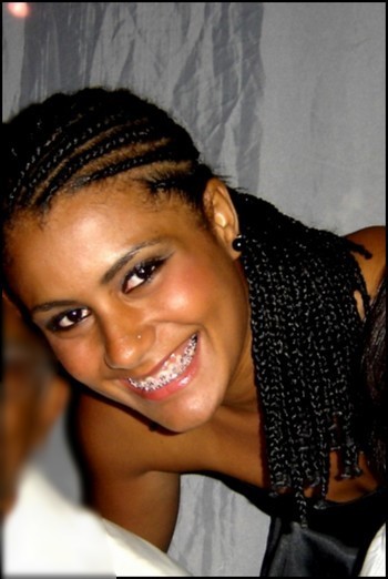 O bom da vida é viver bem , estar bem ♪