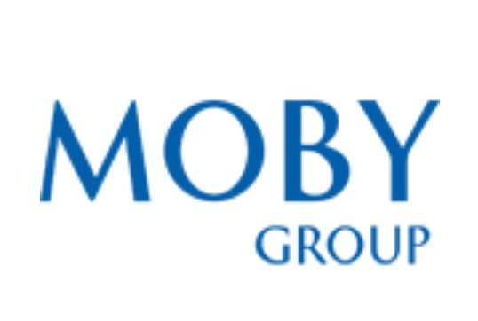 MobyGroup