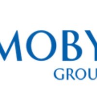 MobyGroup(@MOBYgroup_HQ) 's Twitter Profileg
