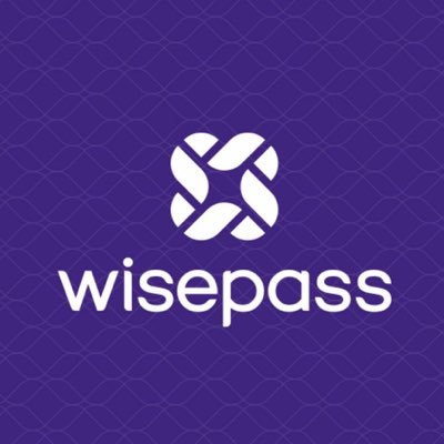 WisePass is a lifestyle app enabling you to access products, services or events sponsored from our partners