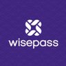 wisepass_co's profile picture. WisePass is a lifestyle app enabling you to access products, services or events sponsored from our partners