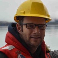 Matthieu Cartigny (@sedimorph) 's Twitter Profile