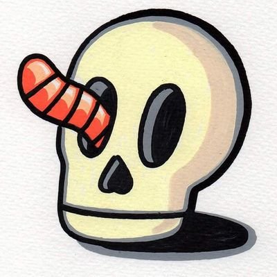 mrsimplemente's profile picture. 