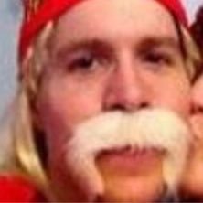 Moonamaniac's profile picture. Sports nut, Lead Singer of The Guitar Hero All Stars