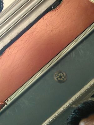 rabinbiswas588g's profile picture. Indian Athletes