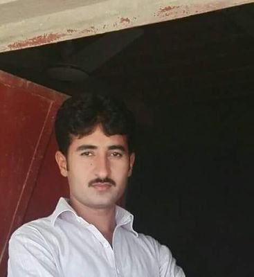 jahangir3855684's profile picture. Sports
