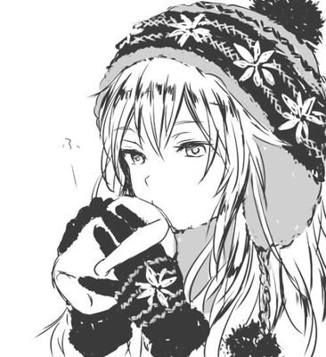 Hello,I'm Lynn F. Jones or Alaska it's a pleasure meeting you. Yes,I am a state from America.
#OpenRP
#ShipsWithChemestry
#MV
#HetaOC
#Ger
#Eng