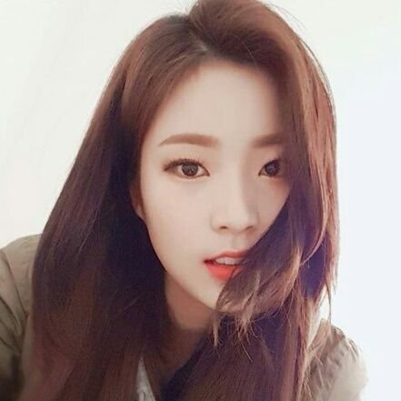 ☆déjà-vu [real : @SONAMOO_Dana] OPEN ; 111915 | เป็นคนดีร์ๆ ไม่มีใครคบ เลยพยายามเปลี่ยนเป็นคนแดมน์ๆ