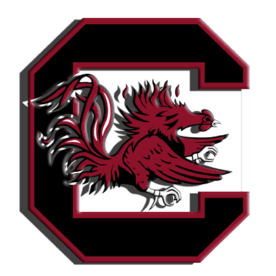 SCNeoCon's profile picture. Republican, Conservative, Gamecock Fan, Tea Party Patriot, Dad, Husband and Momma's boy!