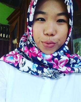pengalaman terpahit☺