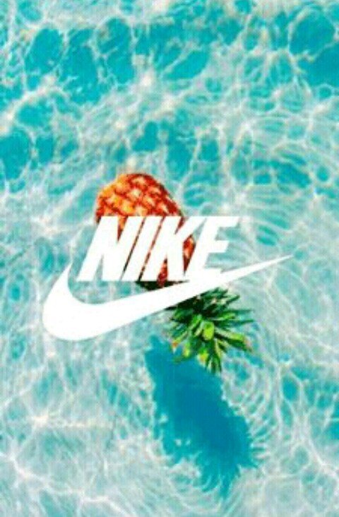 Diana65119790's profile picture. 11 yo💕