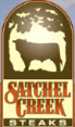 SatchelCreek's profile picture. We are a Kansas ranch family that opened retail stores selling our all natural beef! No added hormones, steroids or antibiotics! From Our Ranch to Your Table!