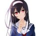 the light (@770638994the) Twitter profile photo the light (@770638994the) Twitter profile photo