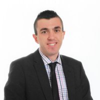 Simon Coates (@mrsimoncoates) 's Twitter Profile