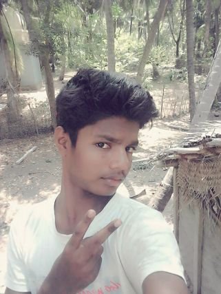 Balaji60134968's profile picture. Balaji