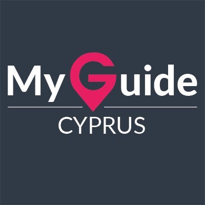 Your comprehensive guide to everything in Cyprus! Tweet us your experiences... https://t.co/A7pLd5bJEu https://t.co/NOsovT5I12