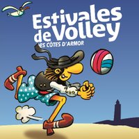 ARCHIVES - Estivales de Volley des Côtes d'Armor(@EstivalesVolley) 's Twitter Profile Photo