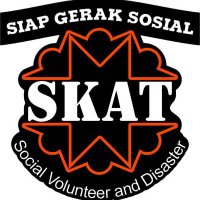 SKATKRJKLATEN (@skatkrjklaten) 's Twitter Profile Photo