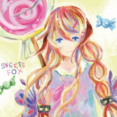 すたはぴ on X: 