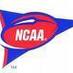 143NCAAFootball (@143ncaafootball) Twitter profile photo 143NCAAFootball (@143ncaafootball) Twitter profile photo