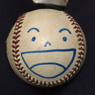 ちょっとおかしいどっかの野球部マネ Base Ball Mg Twitter