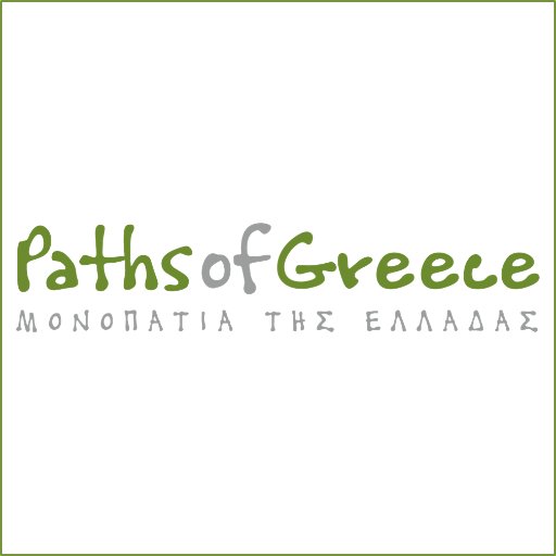 Paths of Greece is a small business specialised in the development of Hiking Trail Networks.