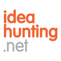 Idea Hunting is a global creative community that provide crowdsourcing services in creativity and innovation.
We hunt and pay for the best creative ideas.