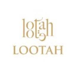 perfumes_lootah's profile picture. Lootah, is one of the largest perfume shop in UAE. We have unique perfume collection of incense scents, arabian oud, agarwood, bakhoor and fragrant oil.