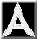 ankurbhadra's profile picture. 