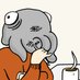 Pidge (@pidgecomics) Twitter profile photo Pidge (@pidgecomics) Twitter profile photo
